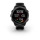 GARMIN Sat Forerunner 570 47mm, Slate Grey - EP3269958