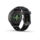 GARMIN Sat Forerunner 570 47mm, Slate Grey - EP3269958