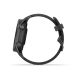 GARMIN Sat Forerunner 570 47mm, Slate Grey - EP3269958