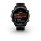 GARMIN Sat Forerunner 570 47mm, Slate Grey - EP3269958