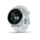 GARMIN Sat Forerunner 570 42mm, Cloud plava - EP3269943