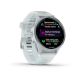 GARMIN Sat Forerunner 570 42mm, Cloud plava - EP3269943