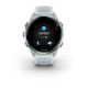 GARMIN Sat Forerunner 570 42mm, Cloud plava - EP3269943