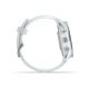 GARMIN Sat Forerunner 570 42mm, Cloud plava - EP3269943