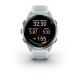 GARMIN Sat Forerunner 570 42mm, Cloud plava - EP3269943