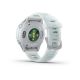 GARMIN Sat Forerunner 570 42mm, Cloud plava - EP3269943