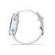 GARMIN Sat Forerunner 570 42mm, Cloud plava - EP3269943
