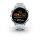 GARMIN Sat Forerunner 570 42mm, Cloud plava - EP3269943
