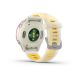 GARMIN Sat Forerunner 570 42mm, Raspberry - EP3269946