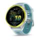 GARMIN Sat Forerunner 570 47mm, Amp žuta - EP3269952