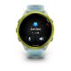 GARMIN Sat Forerunner 570 47mm, Amp žuta - EP3269952