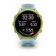 GARMIN Sat Forerunner 570 47mm, Amp žuta - EP3269952