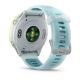 GARMIN Sat Forerunner 570 47mm, Amp žuta - EP3269952