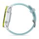 GARMIN Sat Forerunner 570 47mm, Amp žuta - EP3269952