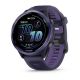 GARMIN Sat Forerunner 570 47mm, indigo - EP3269955