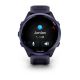 GARMIN Sat Forerunner 570 47mm, indigo - EP3269955
