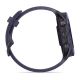 GARMIN Sat Forerunner 570 47mm, indigo - EP3269955
