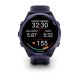 GARMIN Sat Forerunner 570 47mm, indigo - EP3269955