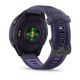 GARMIN Sat Forerunner 570 47mm, indigo - EP3269955