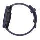 GARMIN Sat Forerunner 570 47mm, indigo - EP3269955