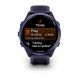 GARMIN Sat Forerunner 570 47mm, indigo - EP3269955