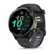 GARMIN Sat Forerunner 970 Carbon Grey - 010-02969-10