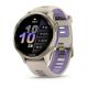 GARMIN Sat Forerunner 970, Soft Gold - EP3269961