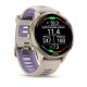 GARMIN Sat Forerunner 970, Soft Gold - EP3269961