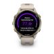 GARMIN Sat Forerunner 970, Soft Gold - EP3269961