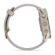 GARMIN Sat Forerunner 970, Soft Gold - EP3269961