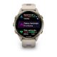 GARMIN Sat Forerunner 970, Soft Gold - EP3269961