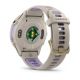 GARMIN Sat Forerunner 970, Soft Gold - EP3269961