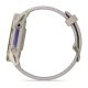 GARMIN Sat Forerunner 970, Soft Gold - EP3269961