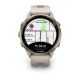 GARMIN Sat Forerunner 970, Soft Gold - EP3269961
