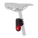 GARMIN Radarsko svetlo za bicikl Varia RearVue 820 - EP3269904