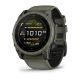 GARMIN Sat Tactix 8, 51mm, maslinasto zelena - EP3269853