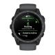 GARMIN Sat Tactix 8, 51mm, maslinasto zelena - EP3269853