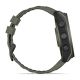 GARMIN Sat Tactix 8, 51mm, maslinasto zelena - EP3269853