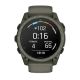 GARMIN Sat Tactix 8, 51mm, maslinasto zelena - EP3269853
