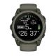 GARMIN Sat Tactix 8, 51mm, maslinasto zelena - EP3269853