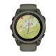 GARMIN Sat Tactix 8, 51mm, maslinasto zelena - EP3269853