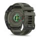 GARMIN Sat Tactix 8, 51mm, maslinasto zelena - EP3269853