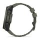 GARMIN Sat Tactix 8, 51mm, maslinasto zelena - EP3269853
