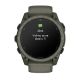 GARMIN Sat Tactix 8, 51mm, maslinasto zelena - EP3269853