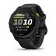 GARMIN Sat Forerunner 70, crna - EP3269934