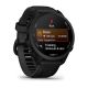 GARMIN Sat Forerunner 70, crna - EP3269934