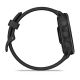 GARMIN Sat Forerunner 70, crna - EP3269934