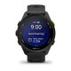 GARMIN Sat Forerunner 70, crna - EP3269934