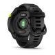 GARMIN Sat Forerunner 70, crna - EP3269934