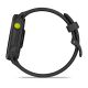 GARMIN Sat Forerunner 70, crna - EP3269934